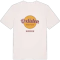 Oxliden cirkel t-shirt