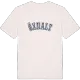 Öxnalt college t-shirt