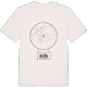 Oxön t-shirt