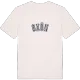 Oxön college t-shirt