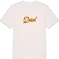 Oxted baseball t-shirt