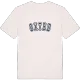 Oxted college t-shirt