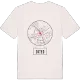 Oxted t-shirt
