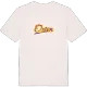 Oxton baseball t-shirt