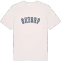 Oxtorp college t-shirt