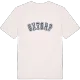 Oxtorp college t-shirt