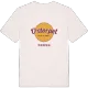 Oxtorpet cirkel t-shirt