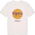 Oyace cirkel t-shirt