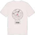Oybin t-shirt