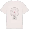 Oyé t-shirt