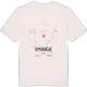 Oymaağaç karta t-shirt