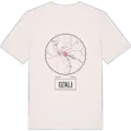 Ozalj t-shirt