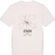 Ożarów karta t-shirt