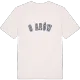 Ożarów college t-shirt