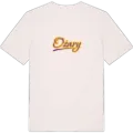 Ożary baseball t-shirt
