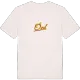 Ózd baseball t-shirt