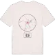 Ózd t-shirt