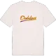 Ozdakovci baseball t-shirt