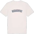 Ozdakovci college t-shirt