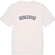 Ozdakovci college t-shirt