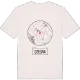 Ozegna t-shirt