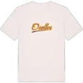 Ozolles baseball t-shirt