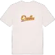 Ozolles baseball t-shirt