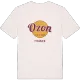 Ozon cirkel t-shirt