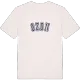 Ozon college t-shirt