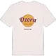 Ozora cirkel t-shirt