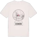 Ozorków t-shirt
