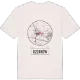 Ozorków t-shirt