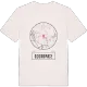 Ozorowice t-shirt