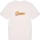 Özvatan baseball t-shirt