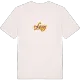 Łozy baseball t-shirt