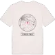 Ozzano dell'Emilia t-shirt