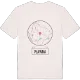 Pławna t-shirt