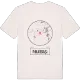 Pınarbaşı t-shirt