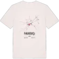 Pınarbaşı karta t-shirt