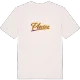 Płocicz baseball t-shirt