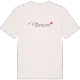 Płocicz hjärta t-shirt