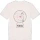 Płocicz t-shirt