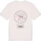 Płock t-shirt