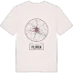 Płońsk t-shirt