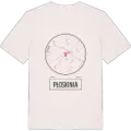 Płoskinia t-shirt