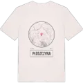 Płoszczyna t-shirt