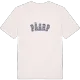 Påarp college t-shirt