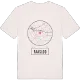 Paasloo t-shirt