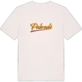 Pabradė baseball t-shirt