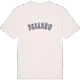 Pacanów college t-shirt